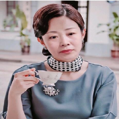 ☀明月大海🌙⭐🌟