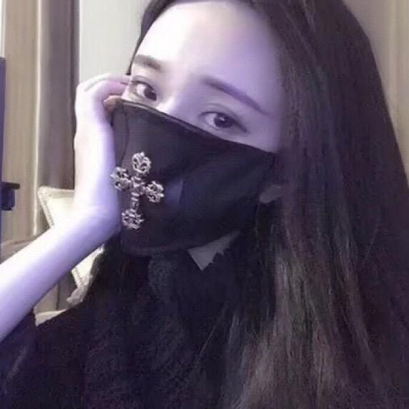 ᥫᩣ杨࿆෴꧔ꦿ᭄💞