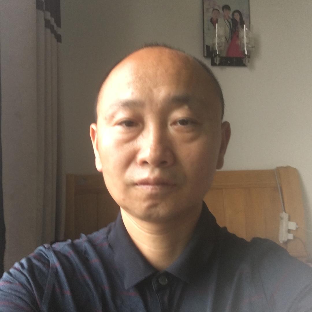 福建千里香馄饨面馆