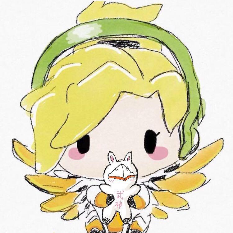 🥝 揉揉小肚子