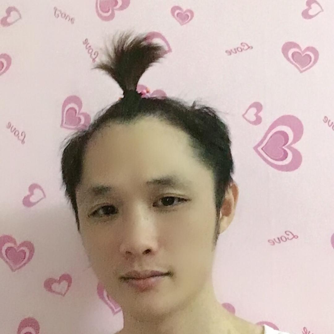 湘见恨晚