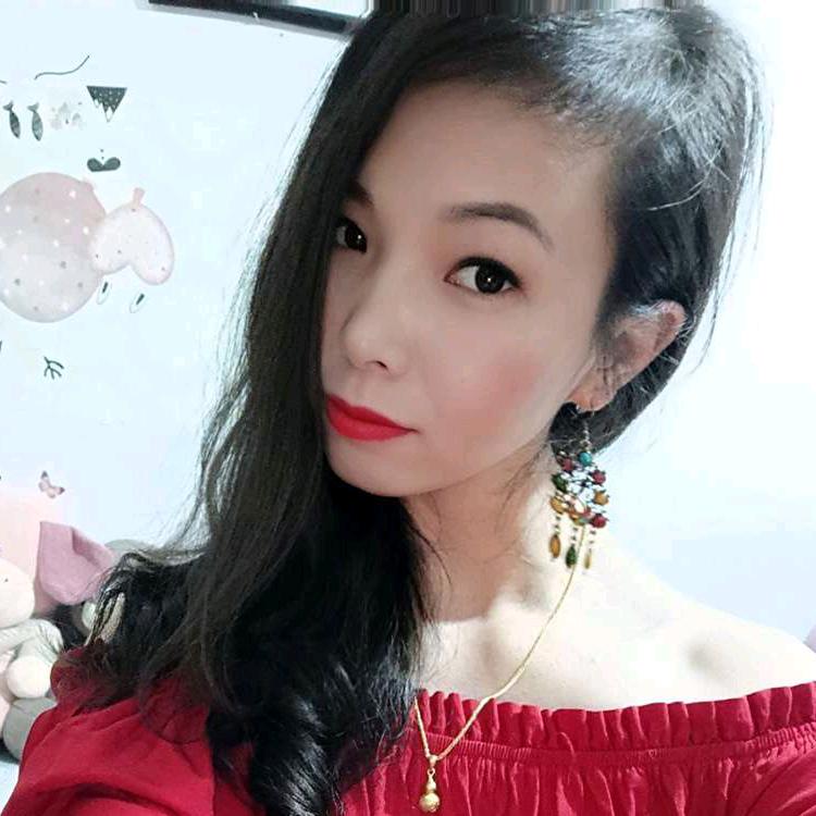 我就是这么任性