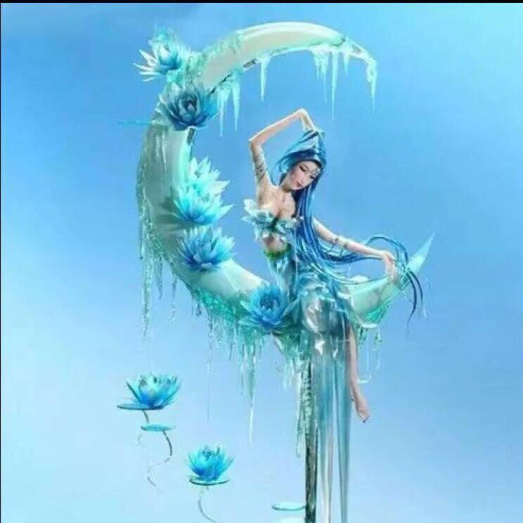 ﹌时光的变迁ˇ╰～