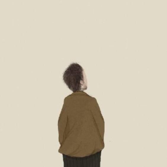大生