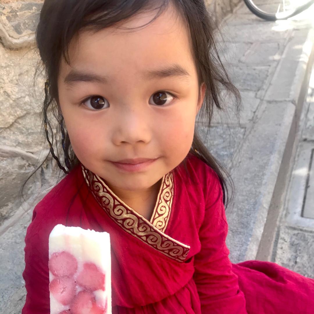 杜婉瑜