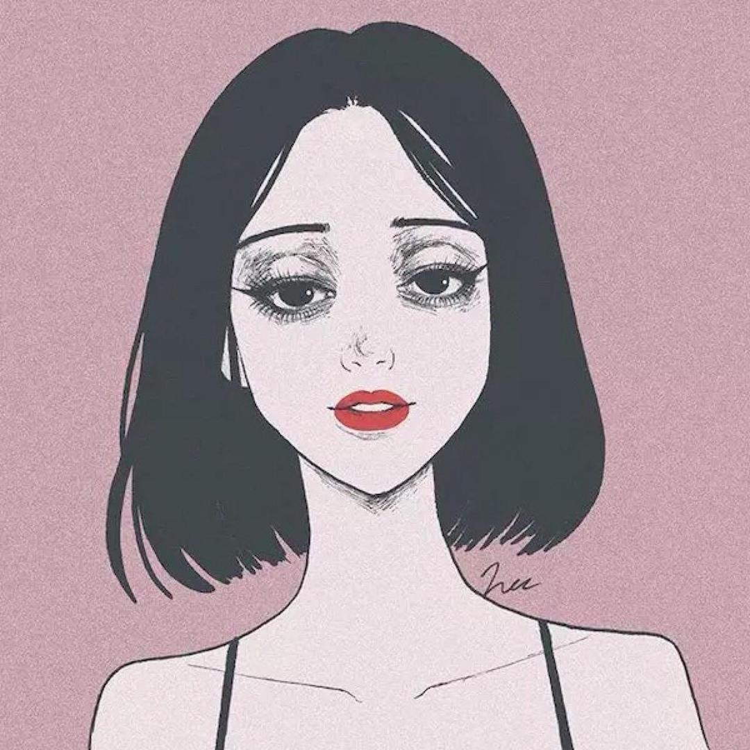 小小来了