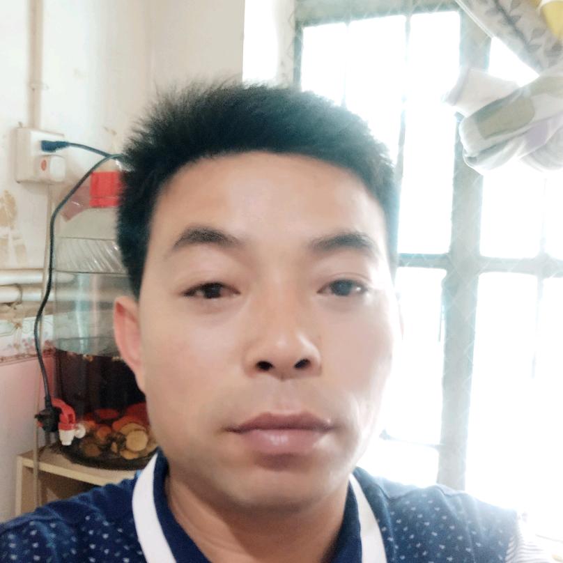 金达通汽配汽修