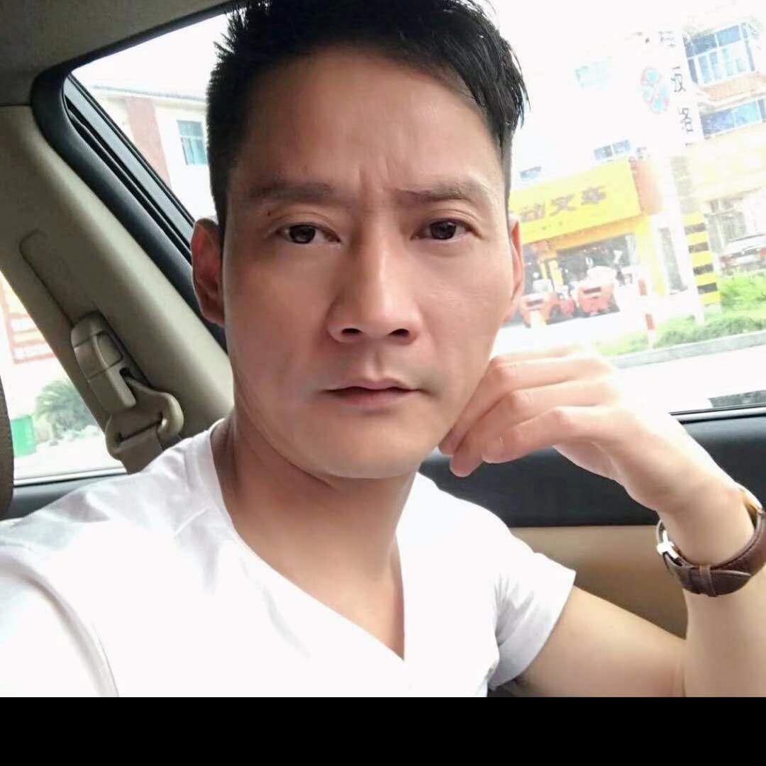 香港人