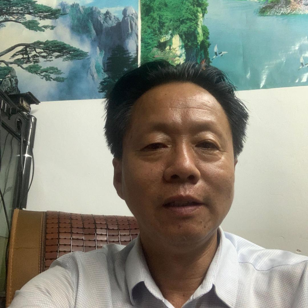辛苦并快乐着