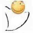 图吧月笑