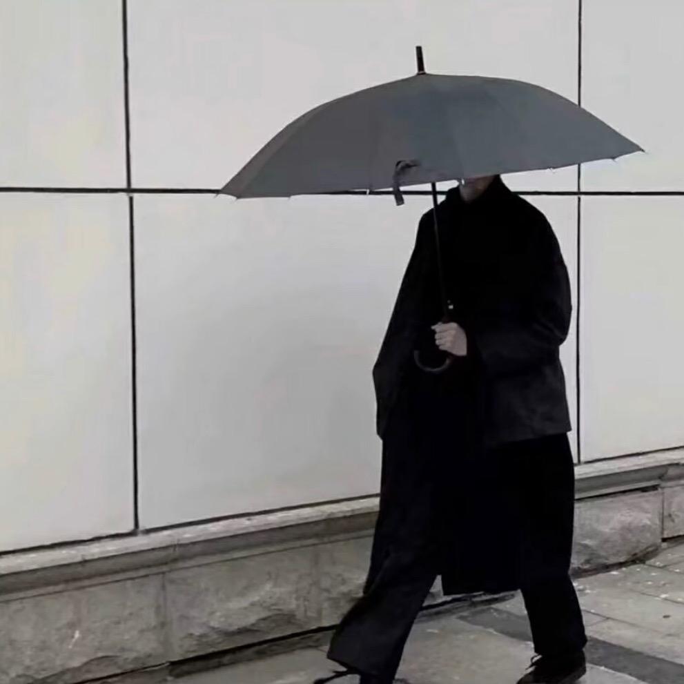 丽水MT男士发型小兵