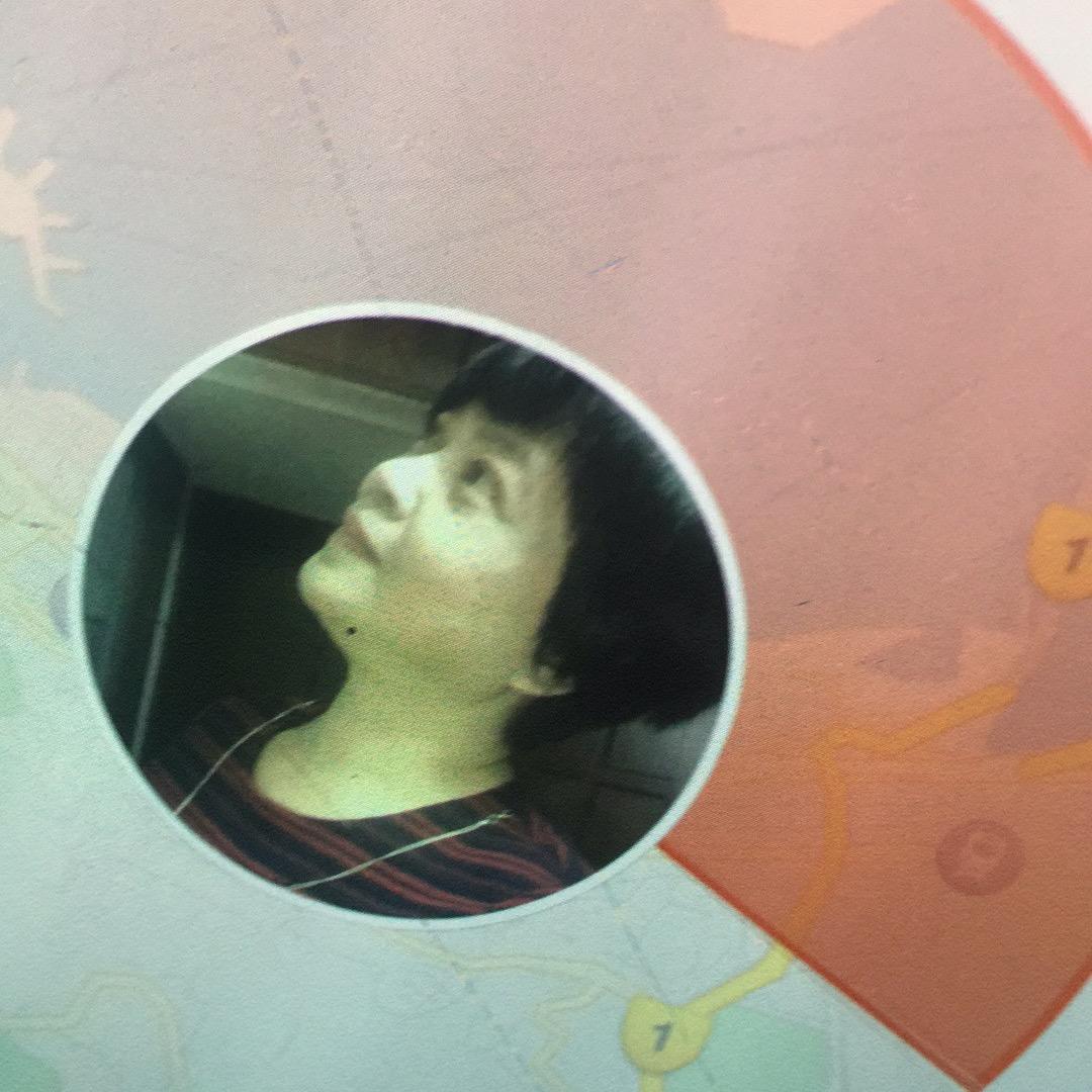 微笑在线