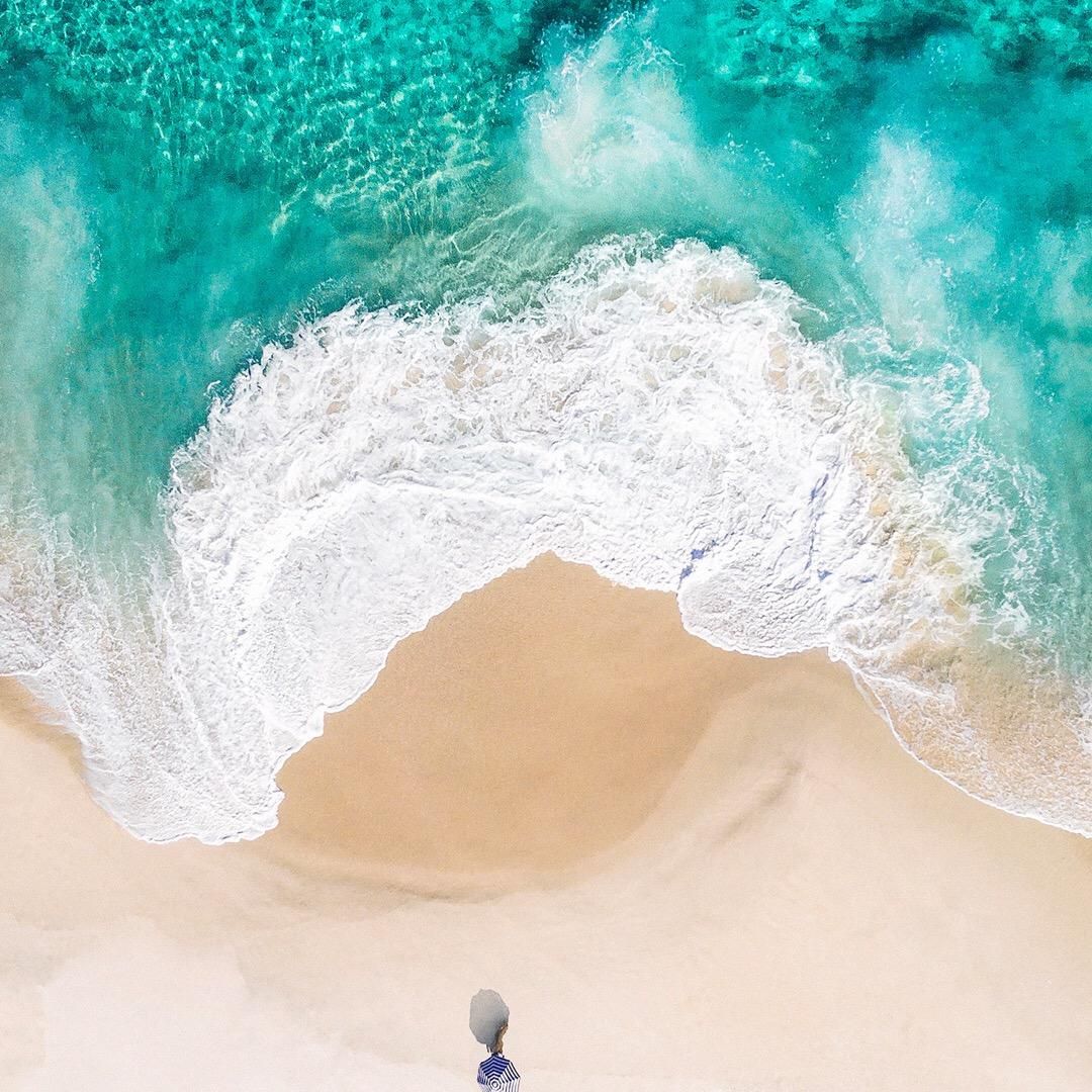 ◦⚪︎🫧夏日泡泡