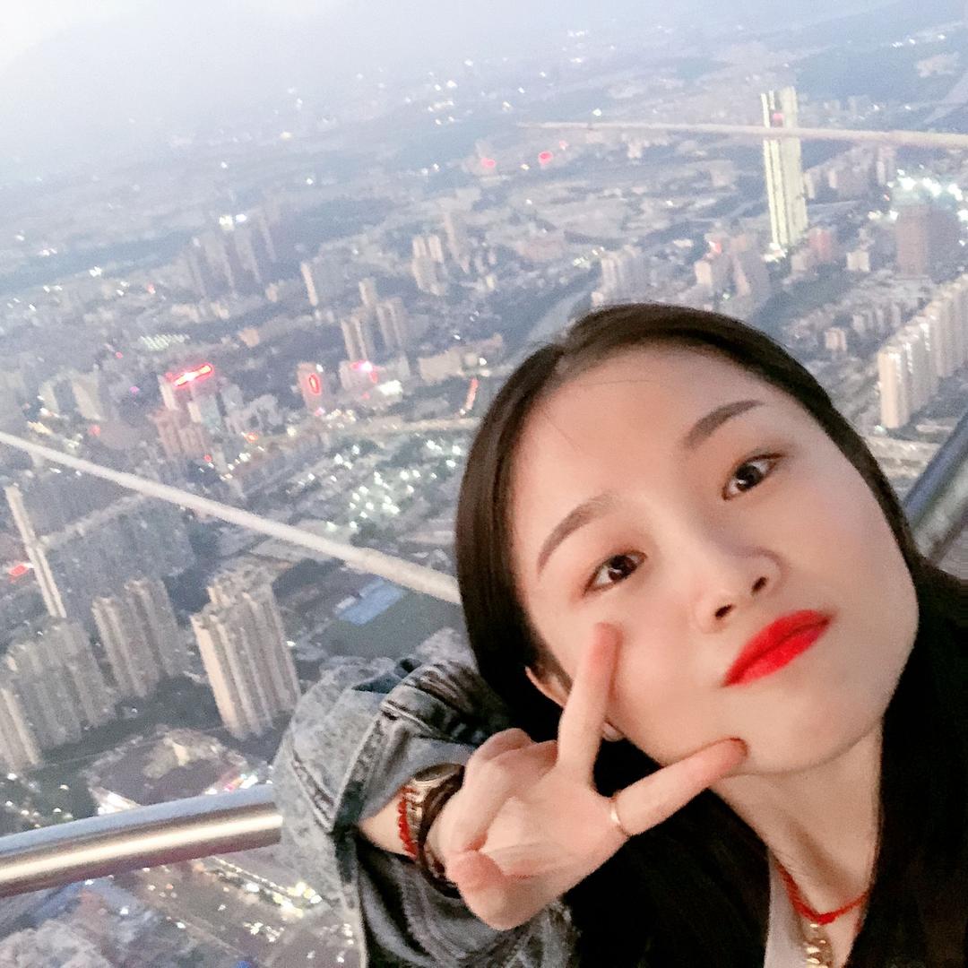 小🐎快跑