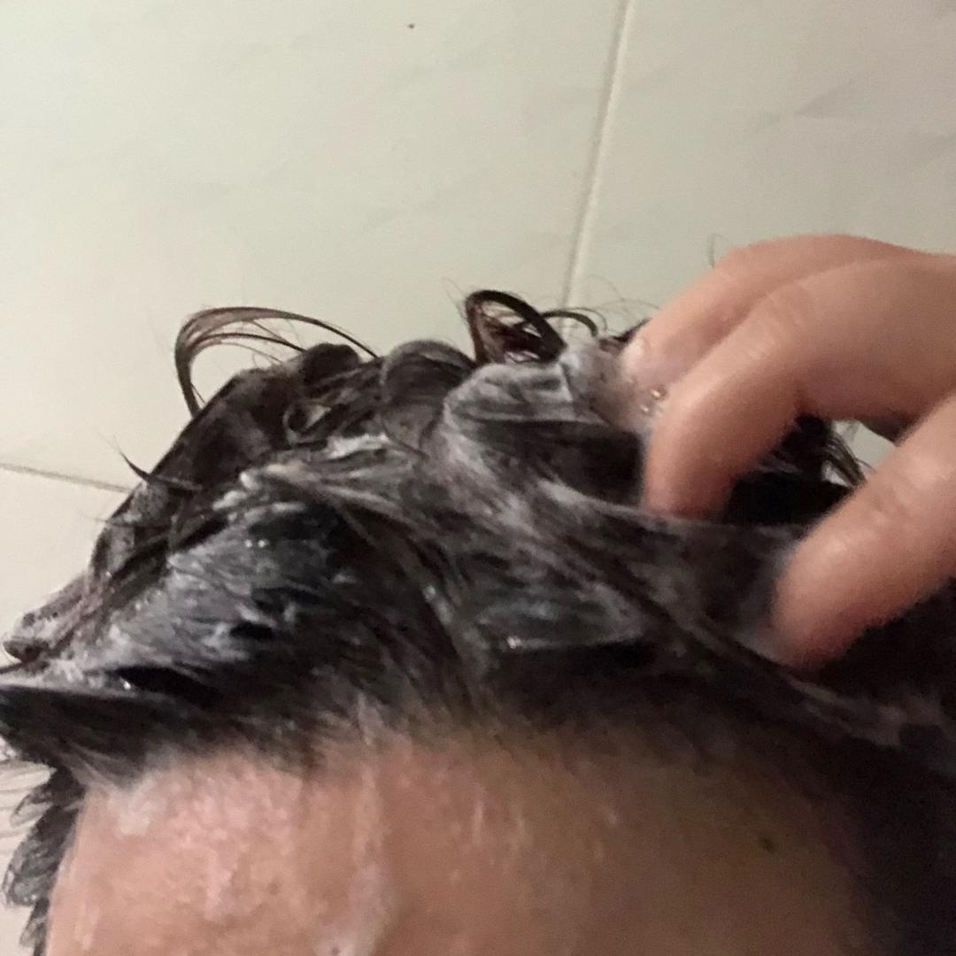 嘉华大人