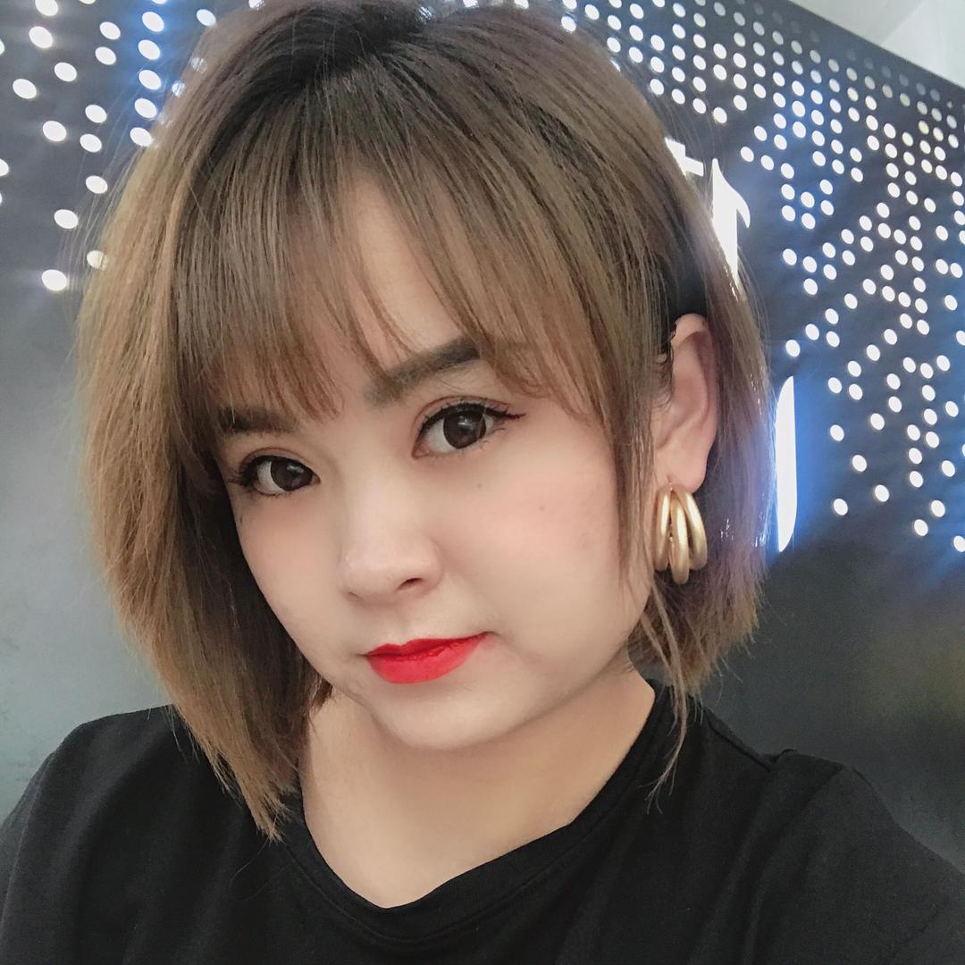 双双