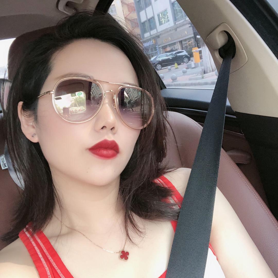 正升.正利华府 圆圆