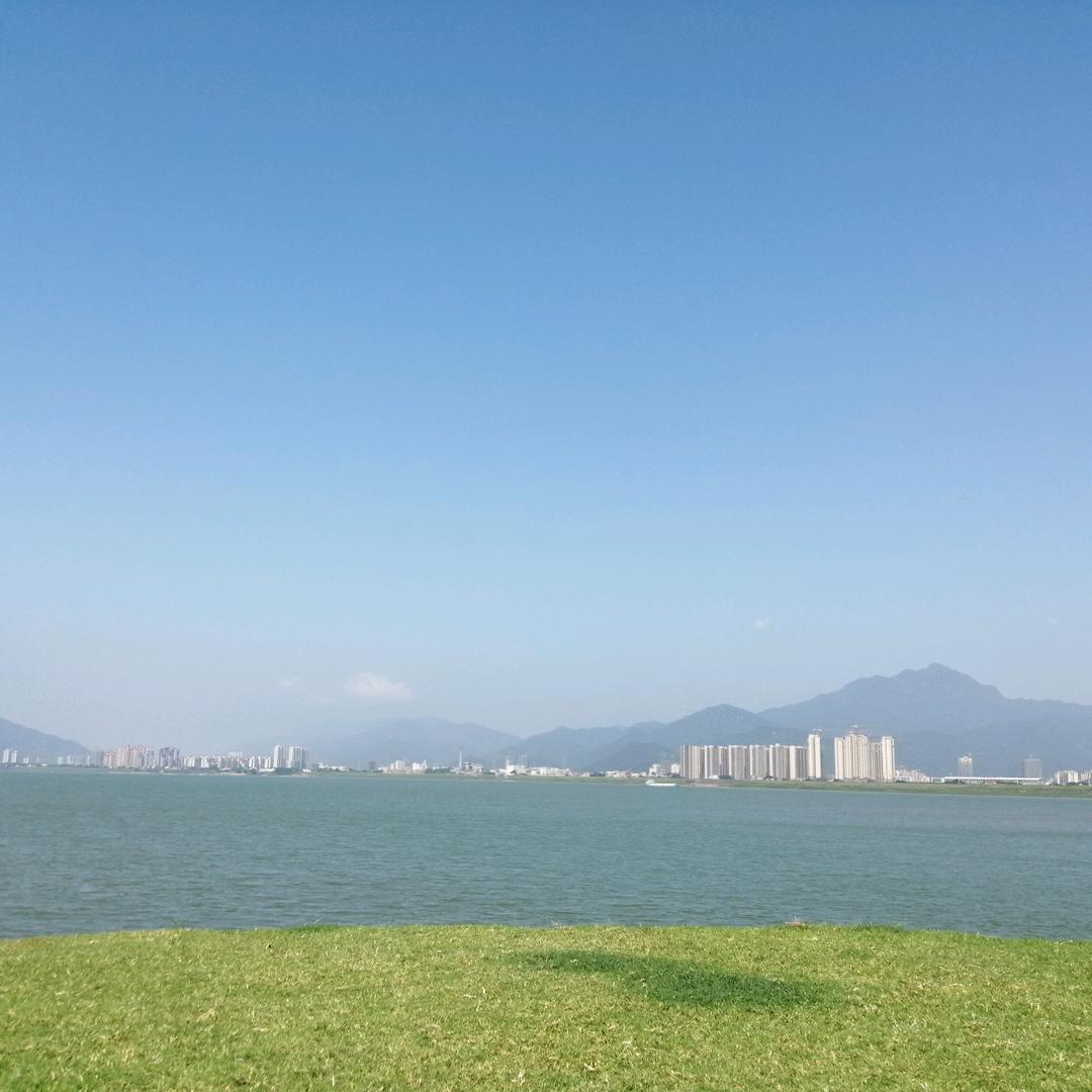 恒一⭐️