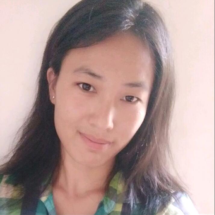痛苦