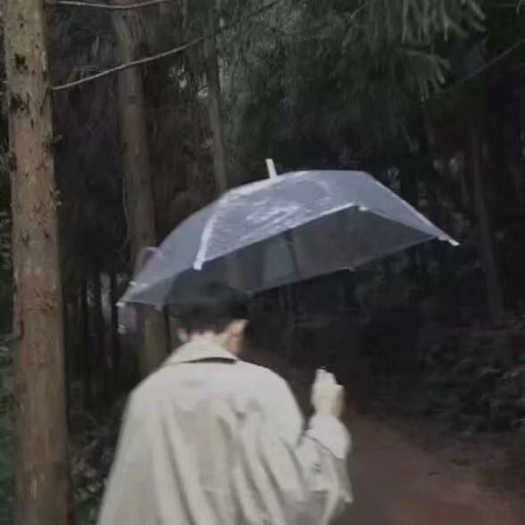 🐏