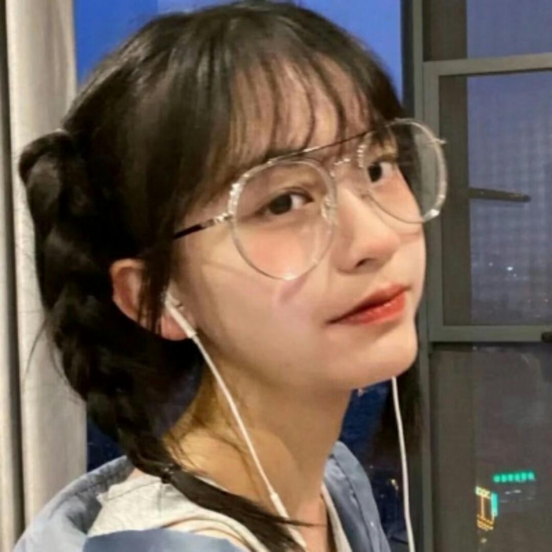 柠檬ヘ彦 ฅ( ̳
