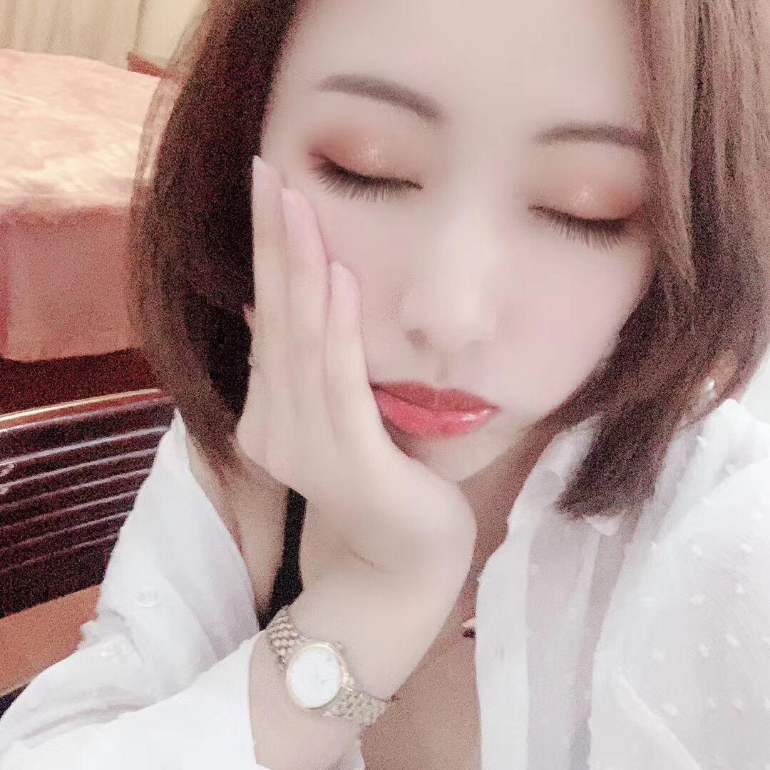 小心颜子