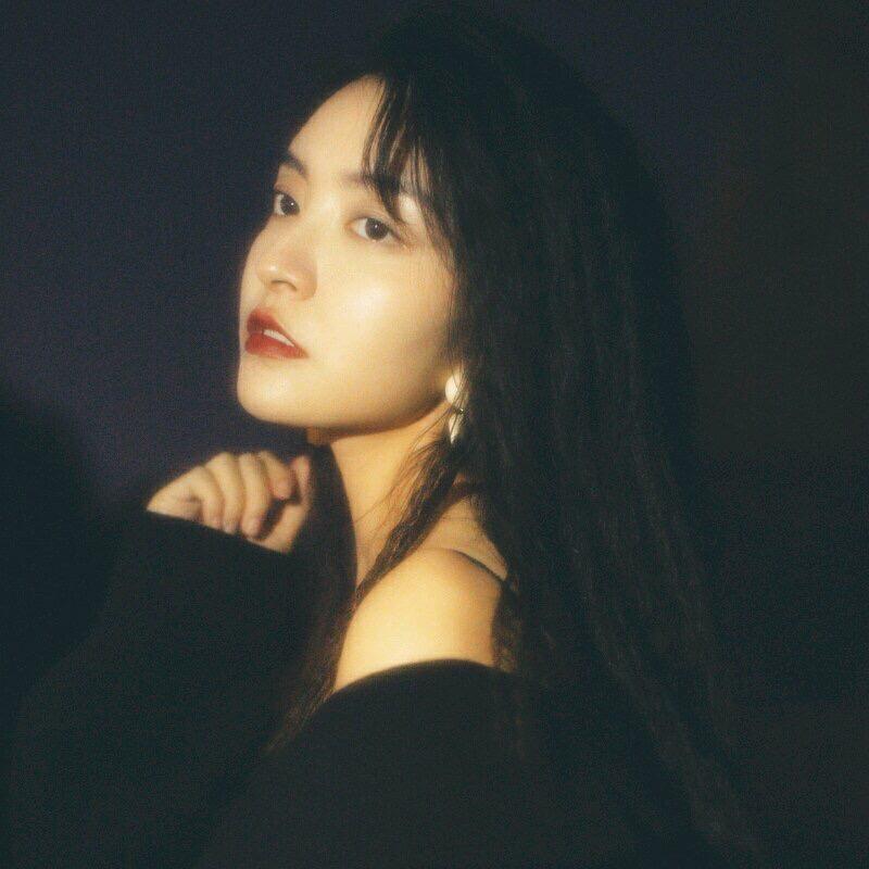 时尚大漂亮@抖音