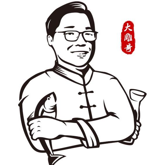 猫宁博士