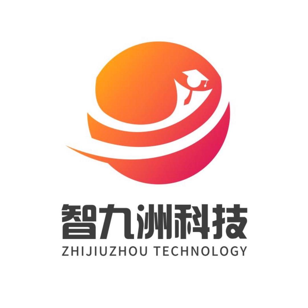 资源教室特教功能室-智九洲科技