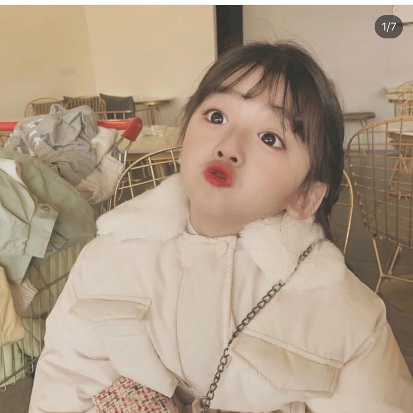 吱吱吱✌🏻