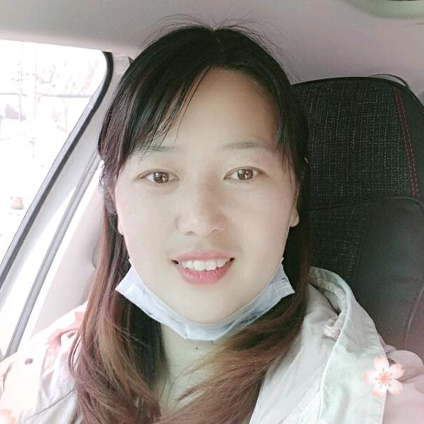 蕾蕾