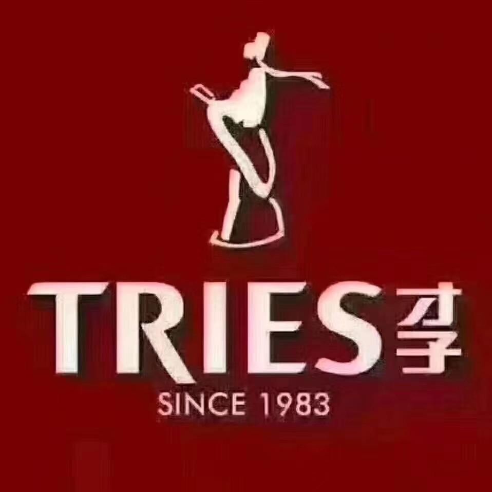 砀山才子男装