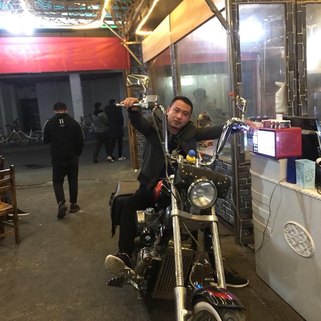 桂C（芒果萨拉）