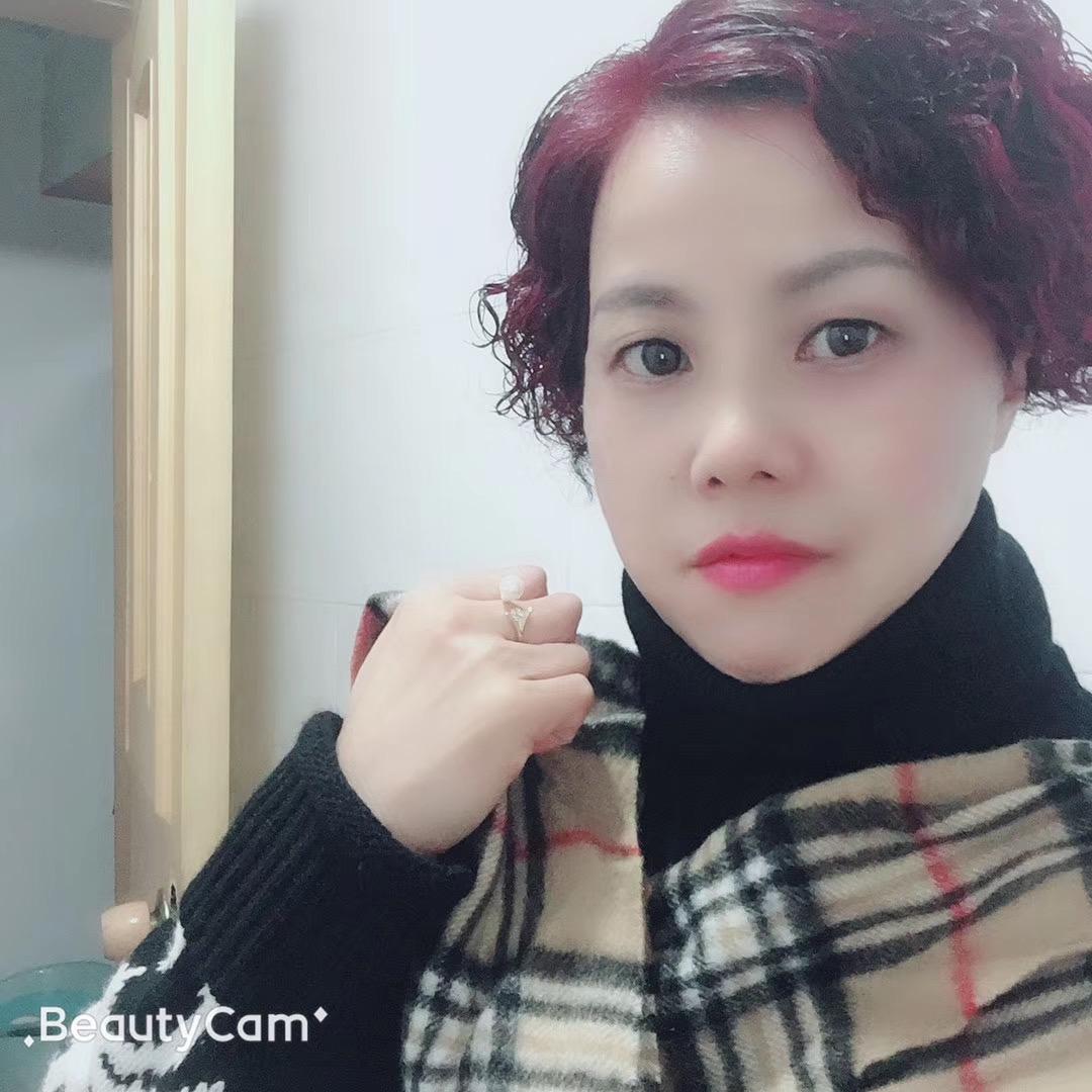 绍兴婆粥铺