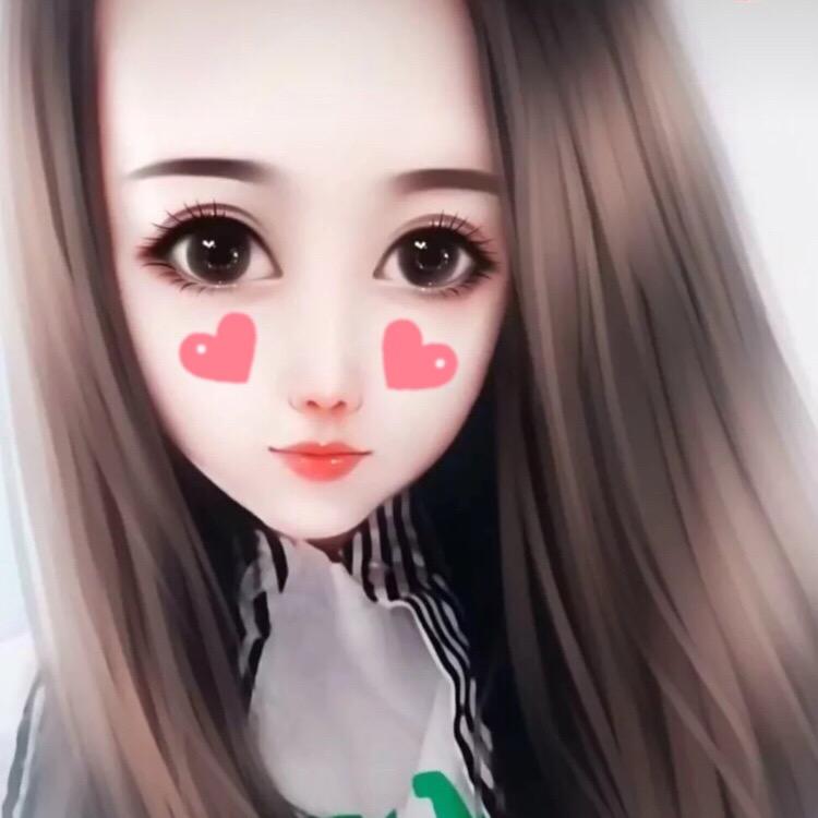 小曲baby
