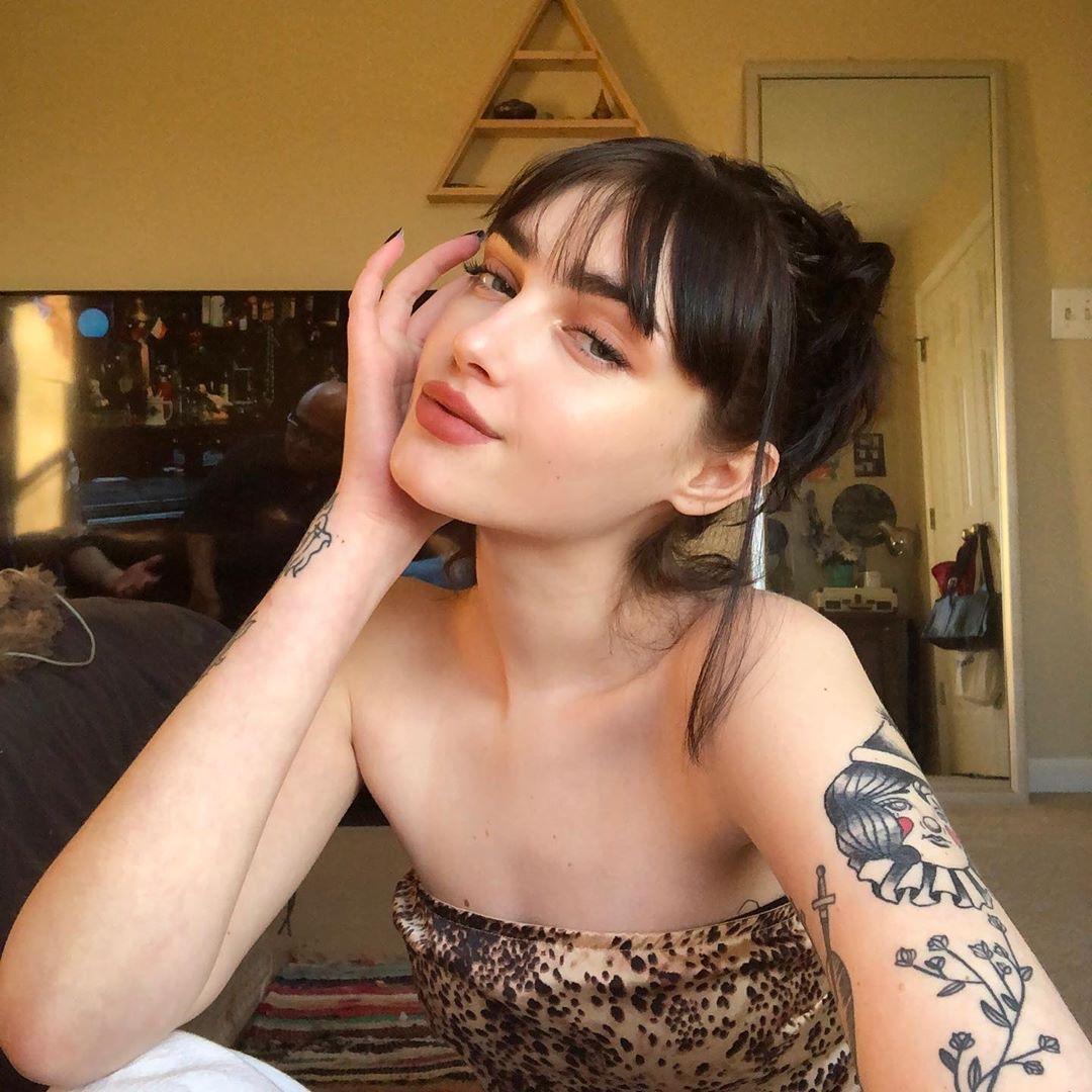 朔州双木女装