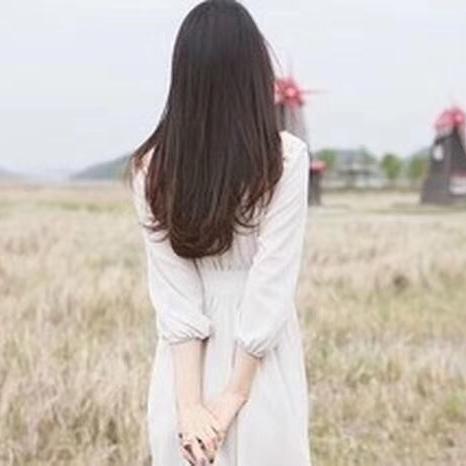 霞姐  服装库存尾货批发