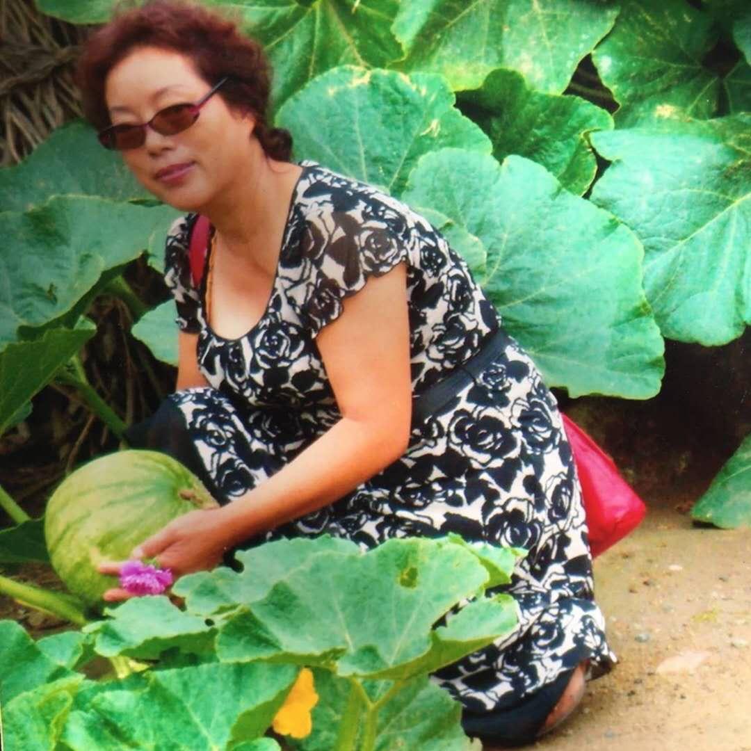 幸福永远