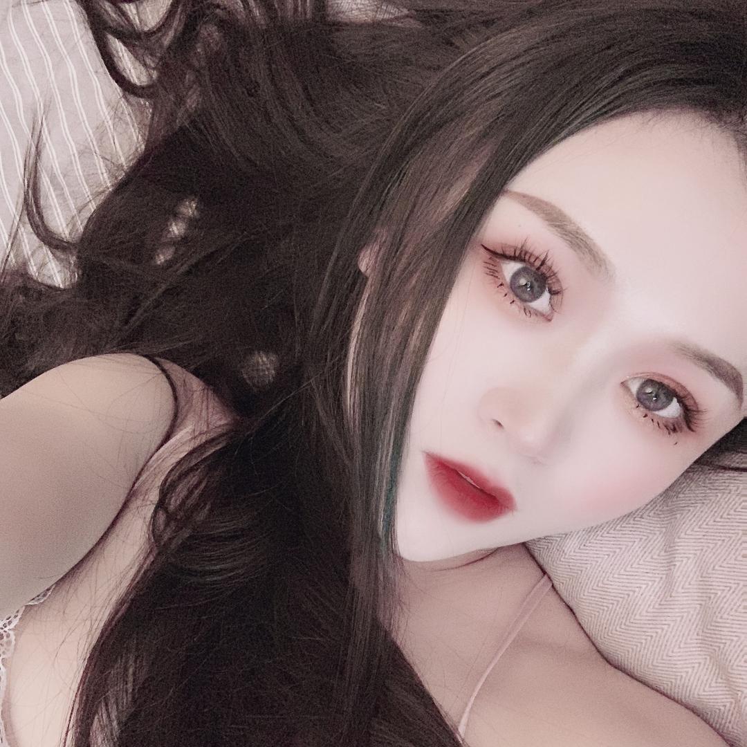 木子