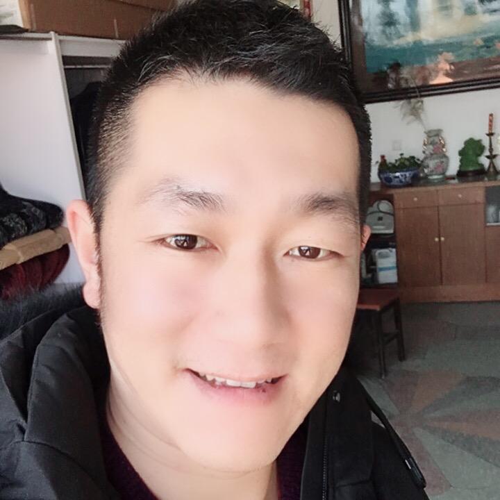 阡陌~初心❤️(6米8平板5之10吨服务