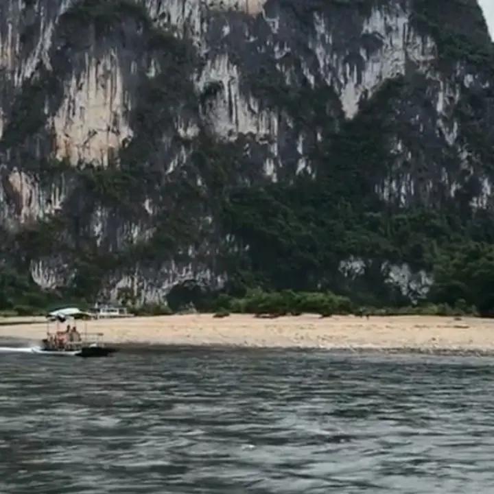 吻痕