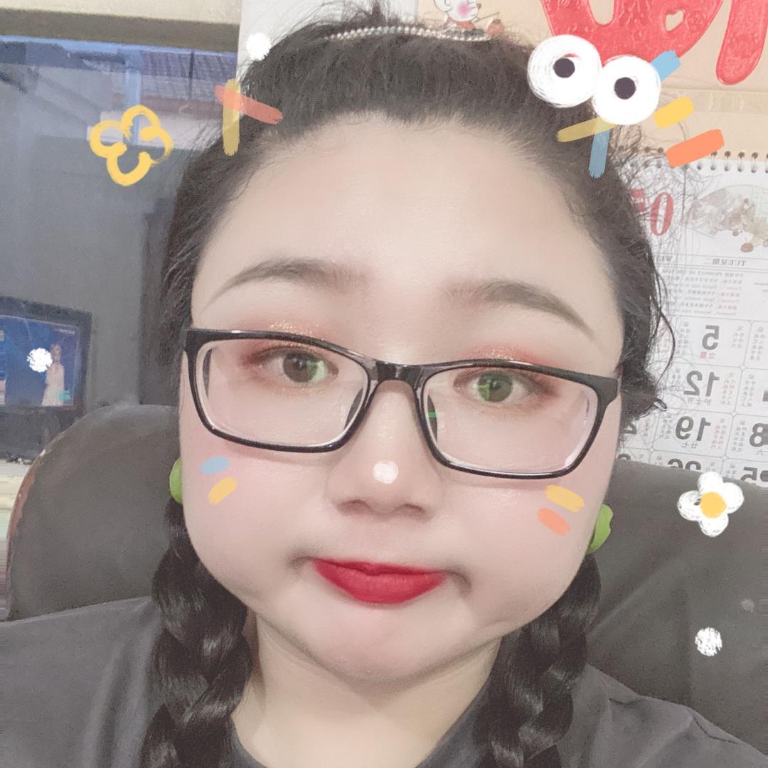 阿坦17