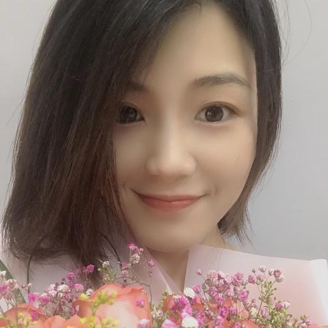 风灵无畏