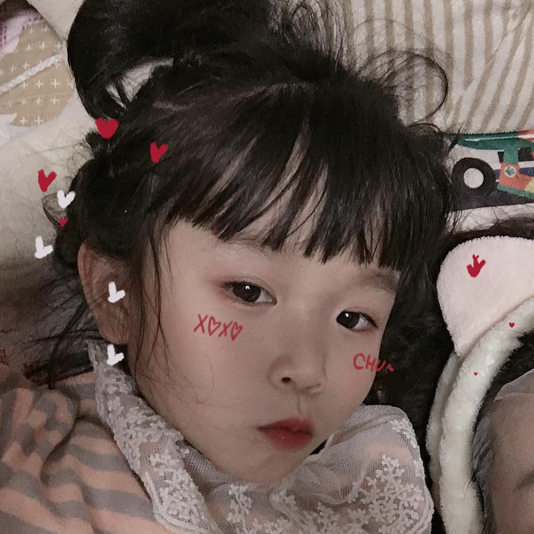 双胞胎麻麻🥰🥰