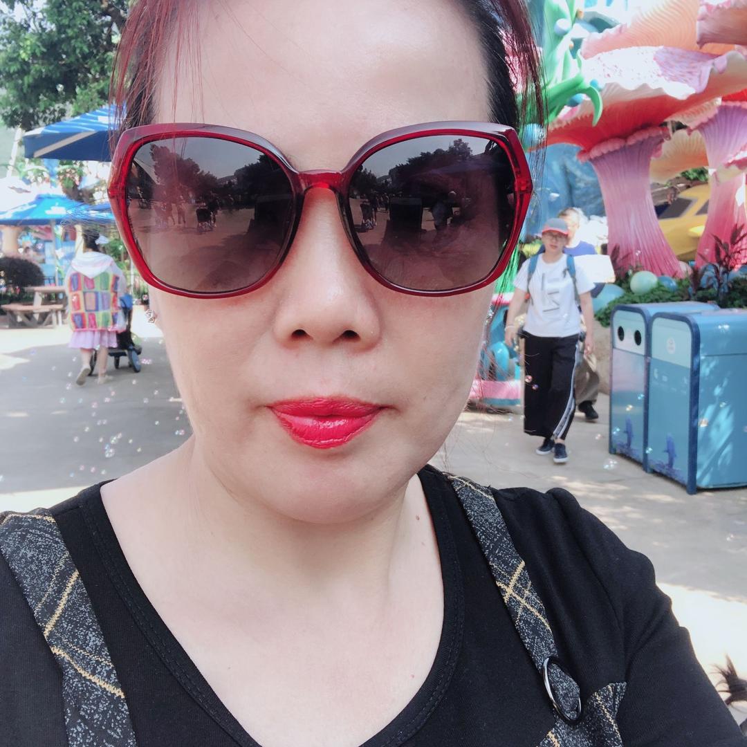 二姐用户5629994159577