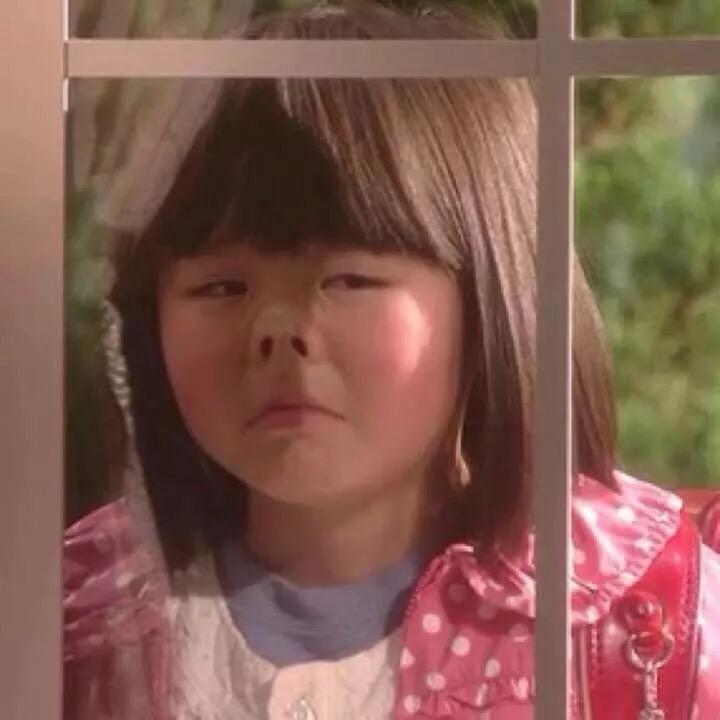 再也不跟你天下第一好了