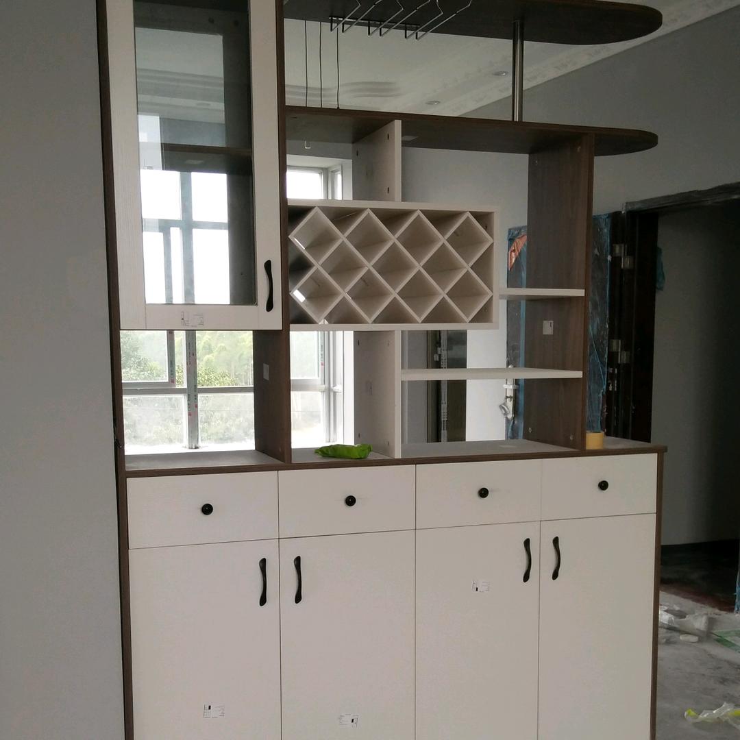 萬叁家家具订制