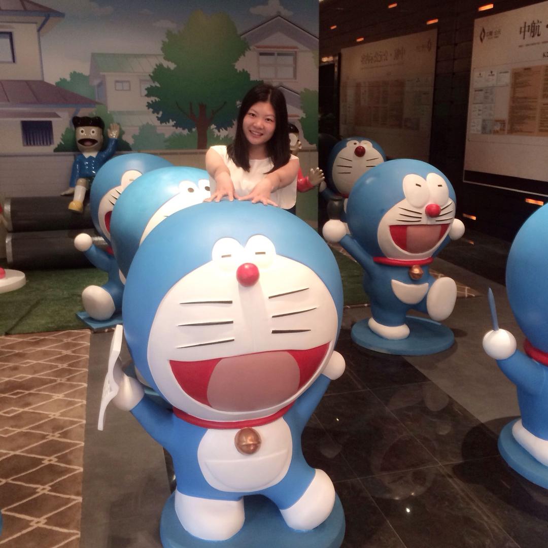 南康区火星人集成灶经营部