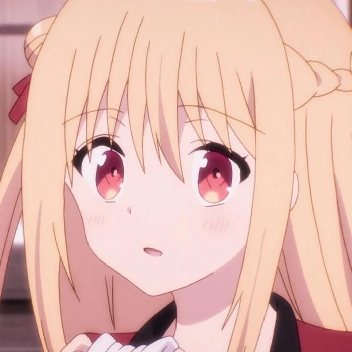 璇璇头像库