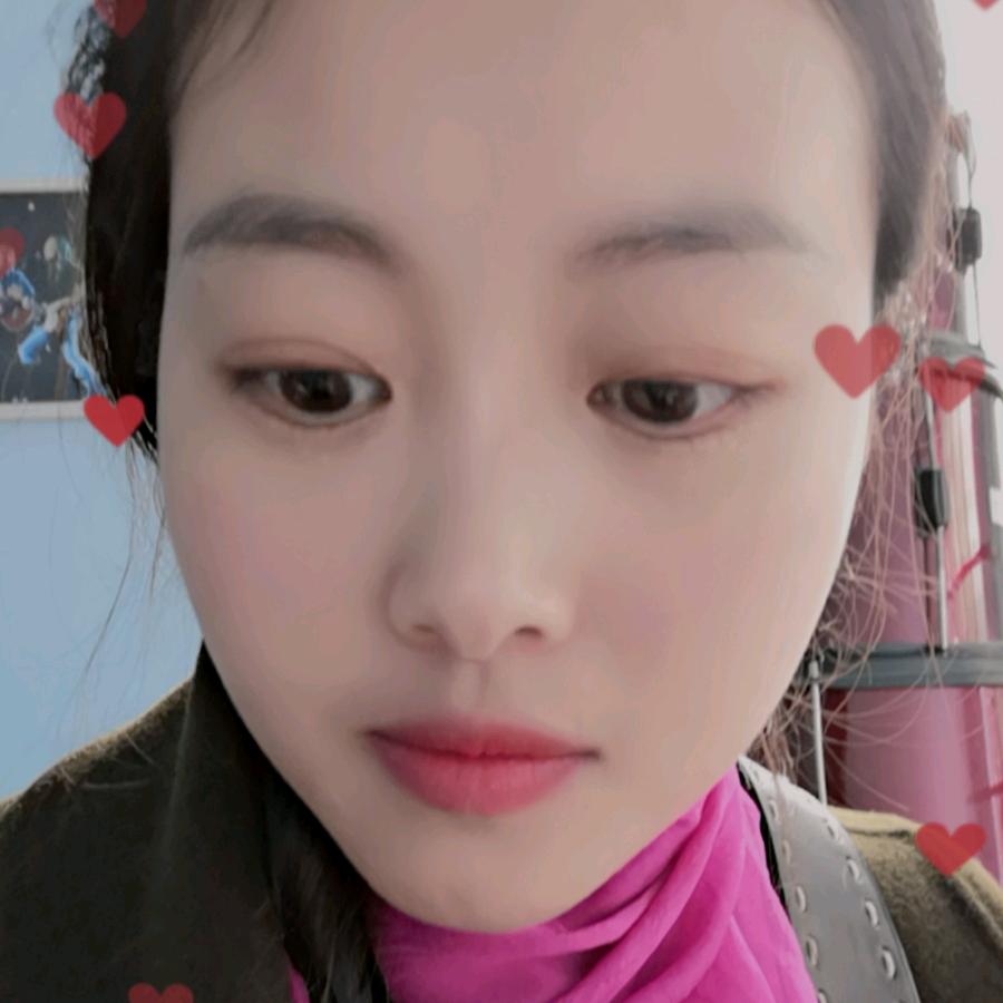 王乐